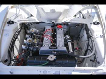 Used Ford Cortina 1966 for sale - 75203093: Photo