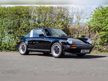 Used Porsche 911 1979 for sale - 78220558: Photo