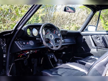 Used Porsche 911 1979 for sale - 78220558: Photo