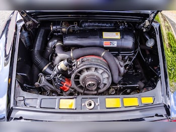 Used Porsche 911 1979 for sale - 78220558: Photo