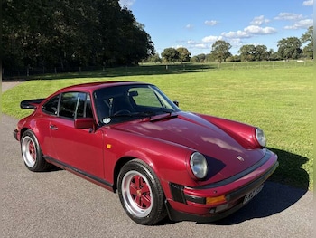 COUPE