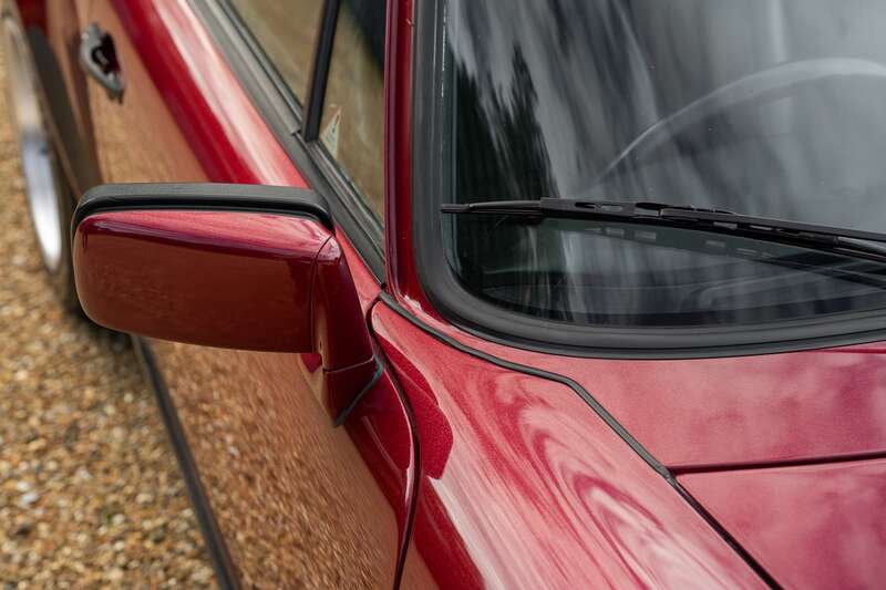 Used Porsche 911 for sale - 76327632: Photo 20