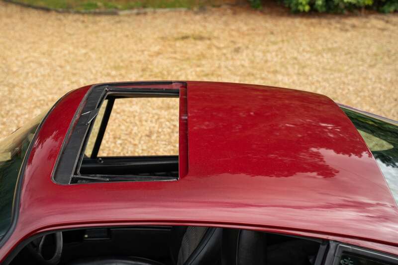 Used Porsche 911 for sale - 76327632: Photo 23