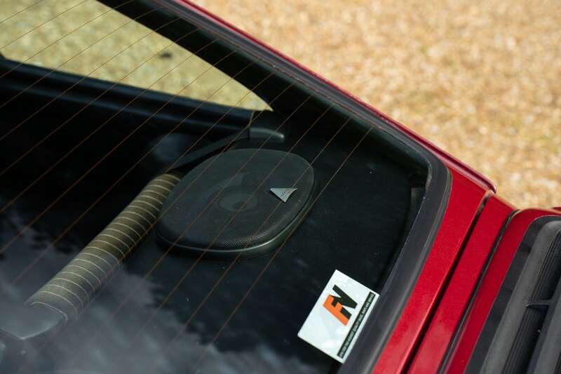 Used Porsche 911 for sale - 76327632: Photo 24