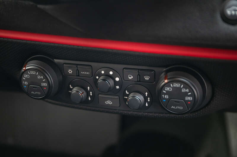 Used Ferrari 488 2020 for sale - 78128698: Photo 22