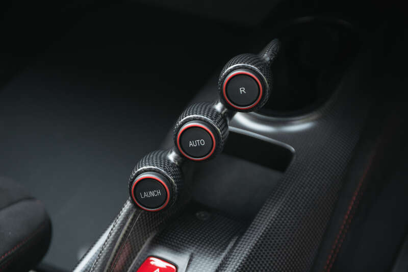 Used Ferrari 488 2020 for sale - 78128698: Photo 23