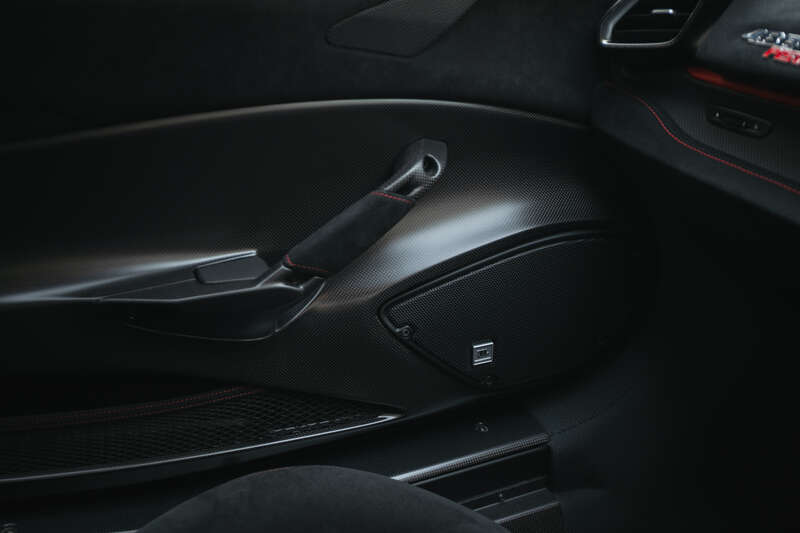 Used Ferrari 488 2020 for sale - 78128698: Photo 25