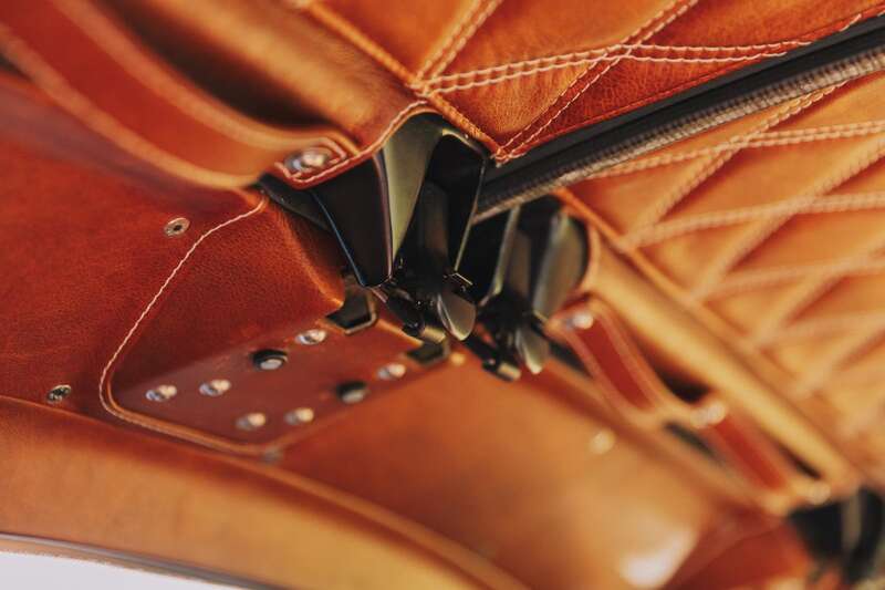 Used Morgan Aero for sale - 76350334: Photo 15