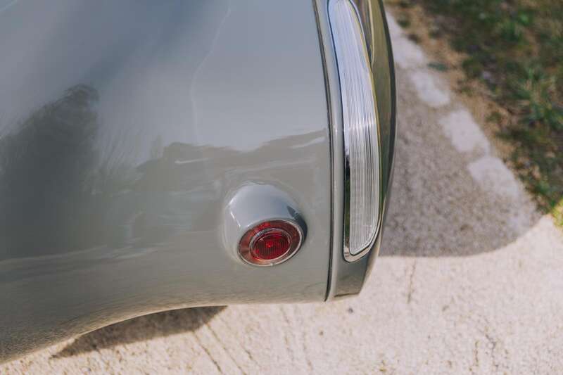 Used Morgan Aero for sale - 76350334: Photo 22