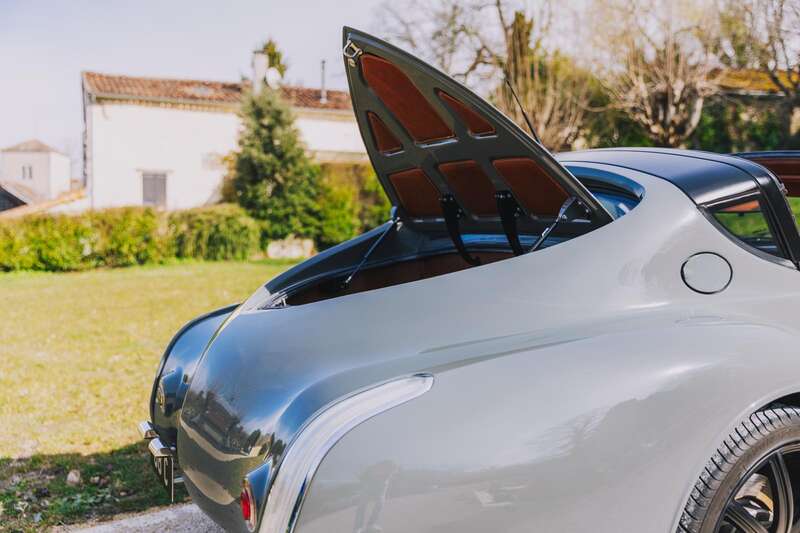 Used Morgan Aero for sale - 76350334: Photo 24