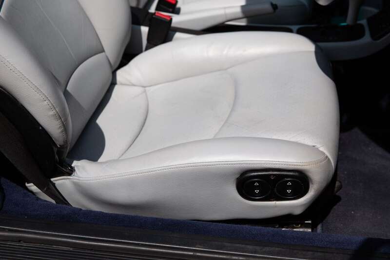 Used Porsche 911 for sale - 76500026: Photo 12