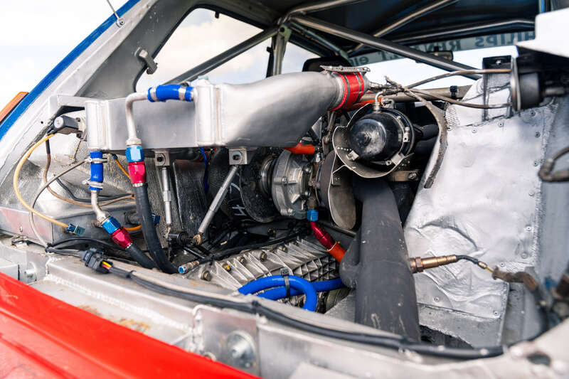 Used Renault 5 for sale - 77008935: Photo 13