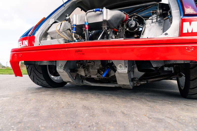 Used Renault 5 for sale - 77008935: Photo 17