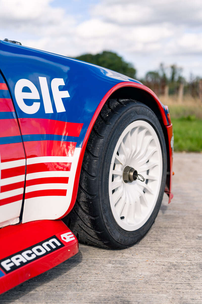 Used Renault 5 for sale - 77008935: Photo 18