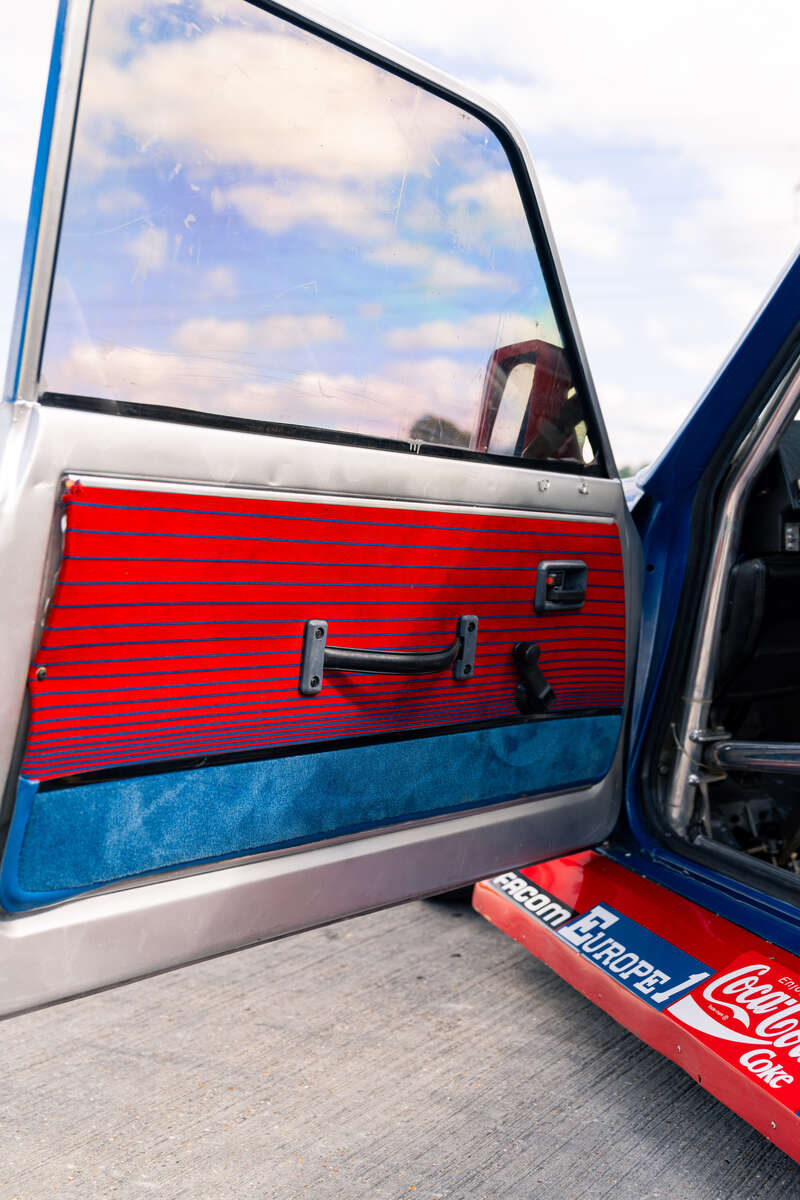 Used Renault 5 for sale - 77008935: Photo 23