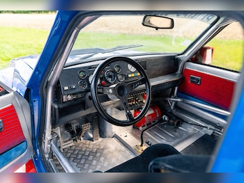 Used Renault 5 1987 for sale - 77008935: Photo