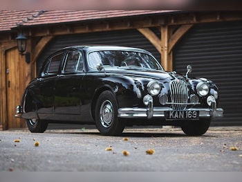 1956
