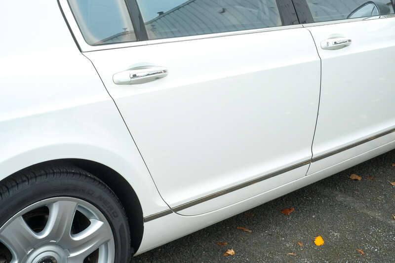 Used Bentley Continental 2005 for sale - 76473945: Photo 24