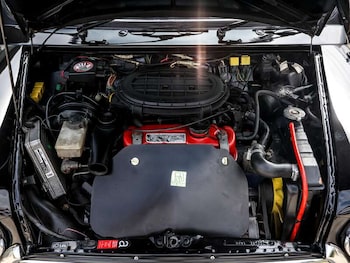 Used MINI Cooper 1994 for sale - 75388917: Photo