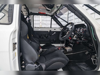 Used Ford Escort 1971 for sale - 77469414: Photo