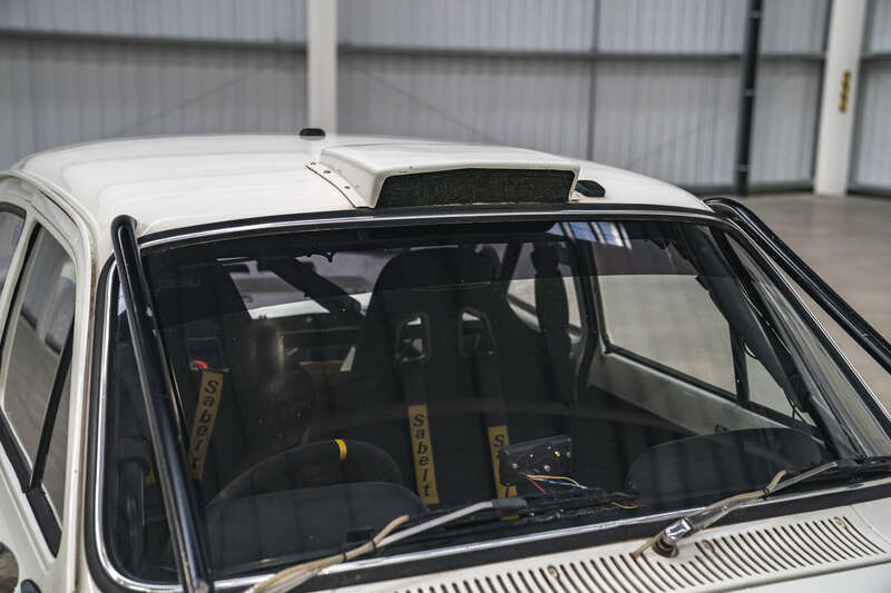 Used Ford Escort 1971 for sale - 77469414: Photo 6