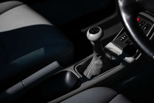 Used Porsche 911 2025 for sale - 76095546: Photo 16