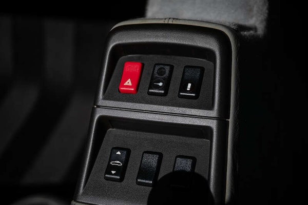 Used Porsche 911 2025 for sale - 76095546: Photo 22