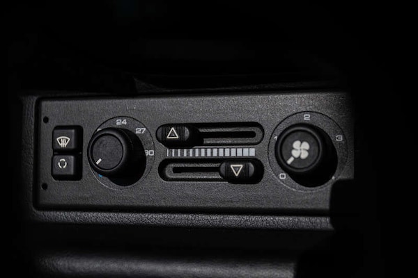 Used Porsche 911 2025 for sale - 76095546: Photo 23
