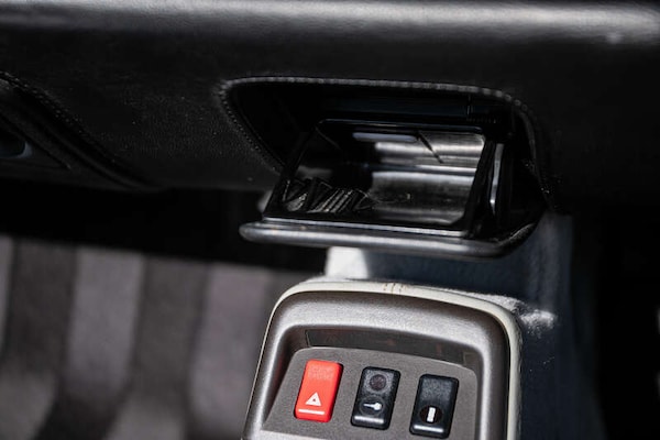 Used Porsche 911 2025 for sale - 76095546: Photo 24
