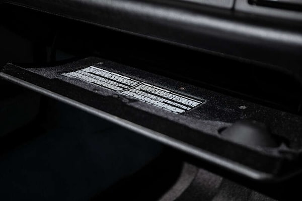 Used Porsche 911 2025 for sale - 76095546: Photo 25