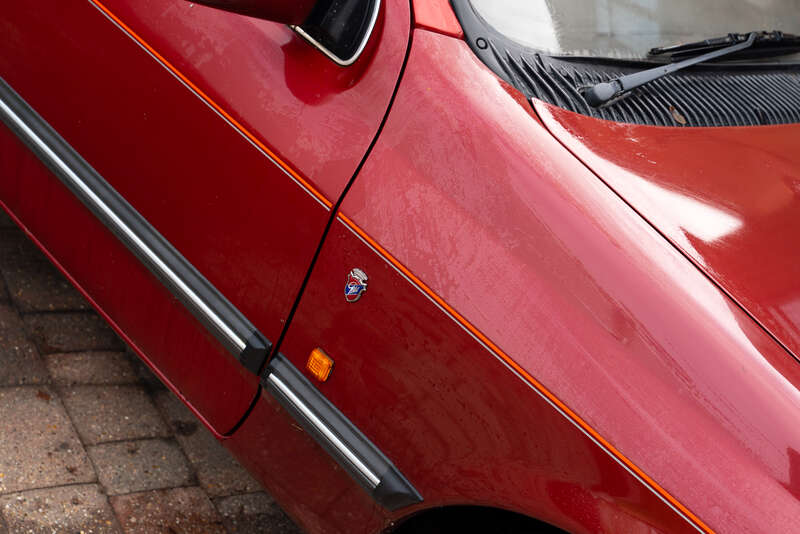 Used Ford Sierra for sale - 76839985: Photo 16