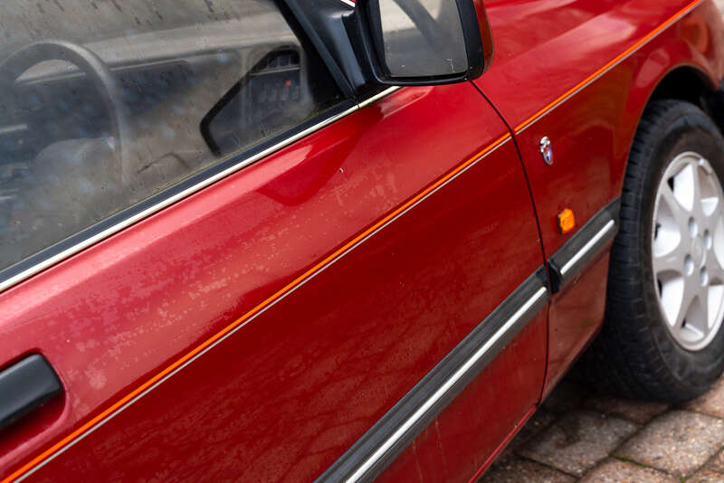 Used Ford Sierra for sale - 76839985: Photo 18