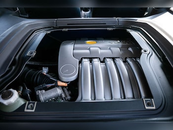 Used Renault Clio 2002 for sale - 78405781: Photo