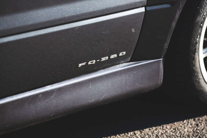 Used Mitsubishi Lancer 2007 for sale - 76772294: Photo 17