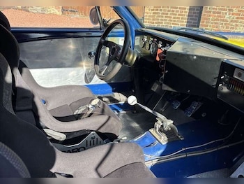 Used Ford Mustang 1964 for sale - 78797712: Photo