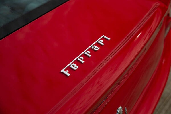 Used Ferrari 360 2002 for sale - 76168012: Photo 11