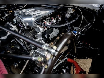 Used Chevrolet Camaro 1972 for sale - 77412544: Photo