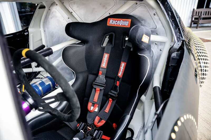 Used Chevrolet Camaro 2025 for sale - 77412544: Photo 7