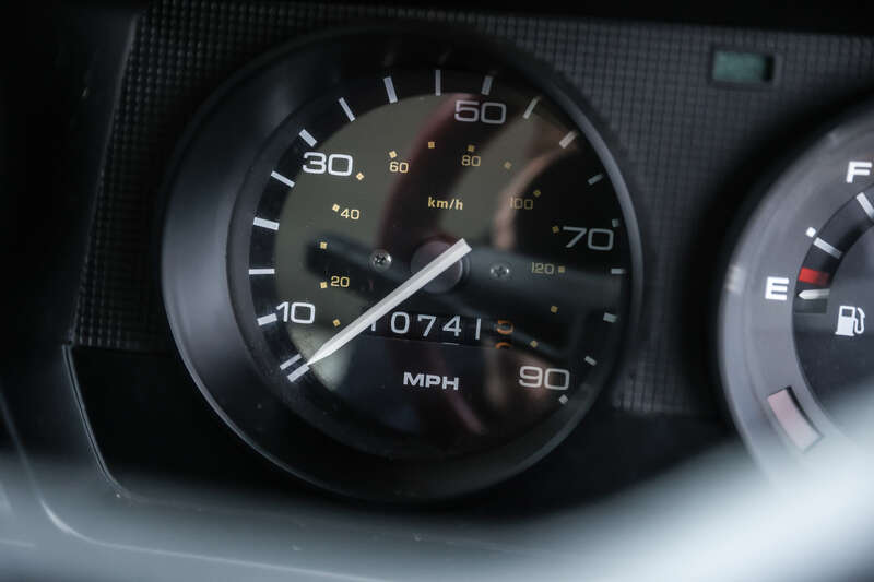 Used Austin Mini for sale - 76318413: Photo 10