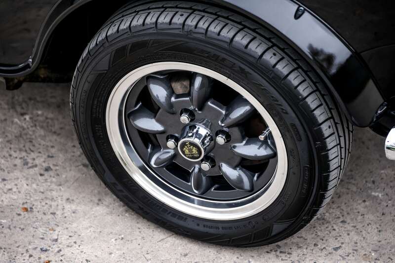 Used Austin Mini for sale - 76318413: Photo 11