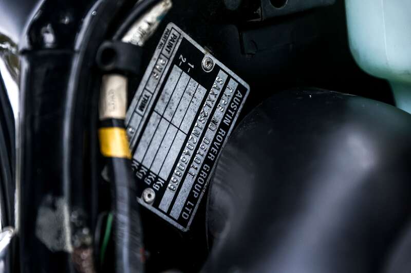 Used Austin Mini for sale - 76318413: Photo 12