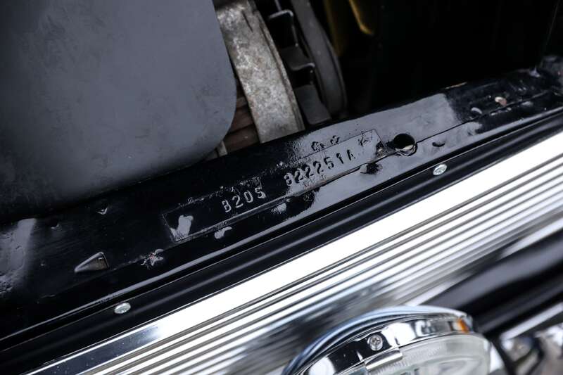 Used Austin Mini for sale - 76318413: Photo 13
