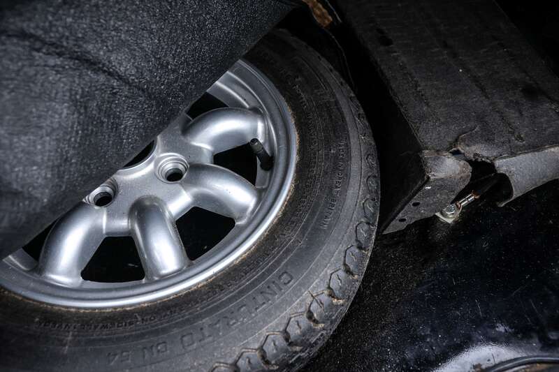 Used Austin Mini for sale - 76318413: Photo 15