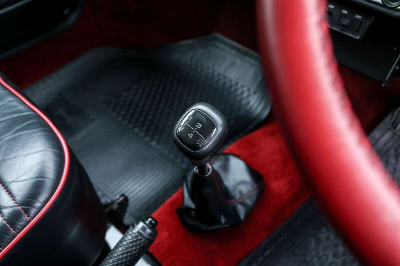 Used Austin Mini for sale - 76318413: Photo 16