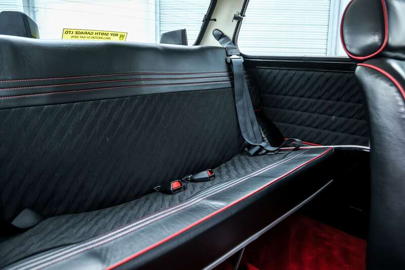 Used Austin Mini for sale - 76318413: Photo 18