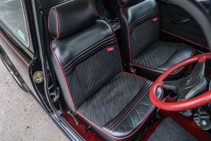 Used Austin Mini for sale - 76318413: Photo 19
