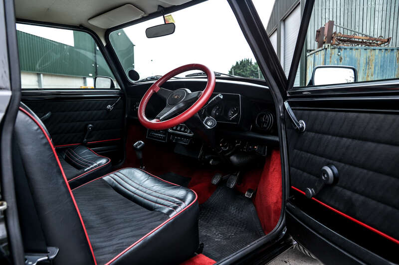 Used Austin Mini for sale - 76318413: Photo 2