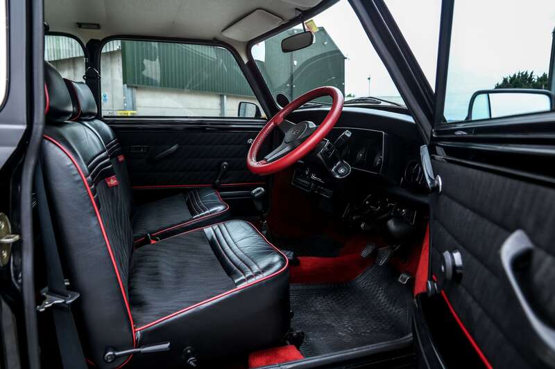 Used Austin Mini for sale - 76318413: Photo 20