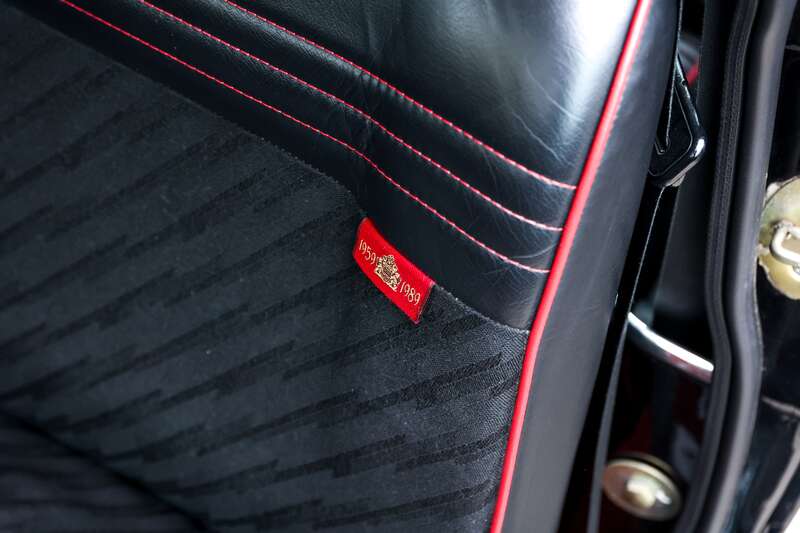 Used Austin Mini for sale - 76318413: Photo 21