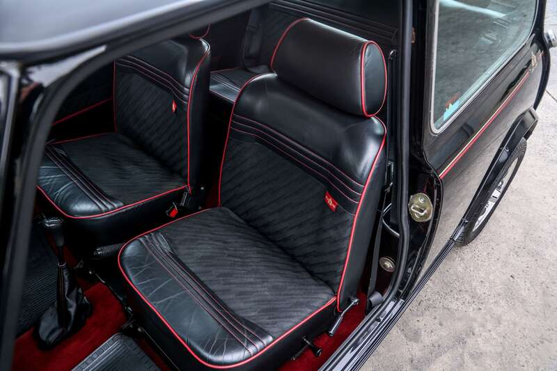Used Austin Mini for sale - 76318413: Photo 23
